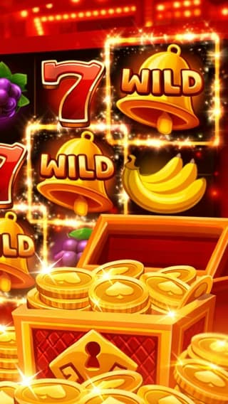 App screenshot 2
